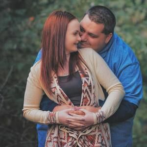 Meet your Posher, Kaylyn